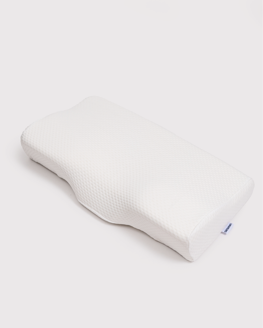 Ergonomic Pillow