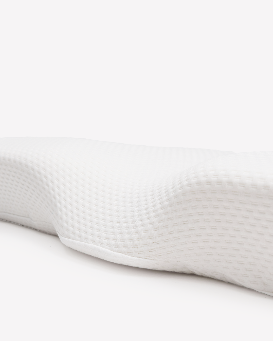 Ergonomic Pillow