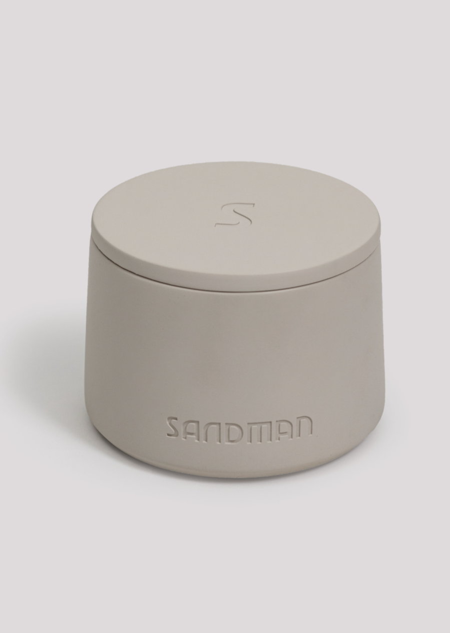 Dreamscape Scented Candle