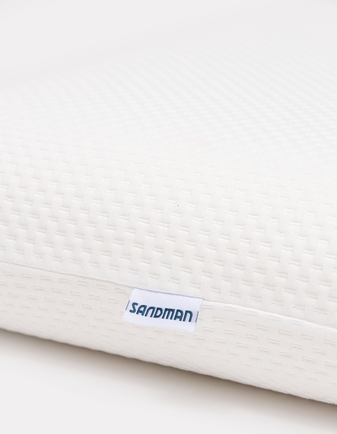 Classic Pillow