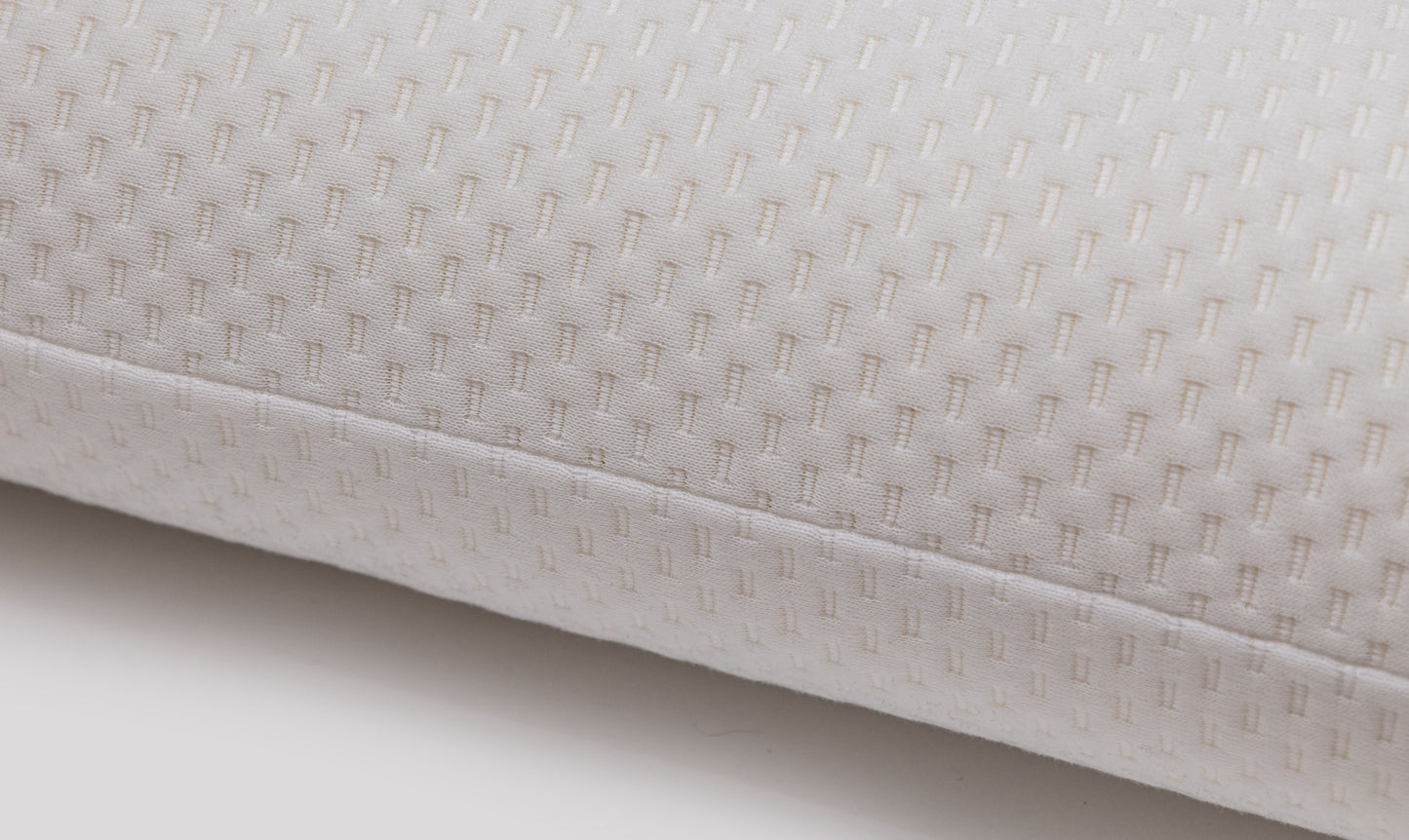 Classic Pillow