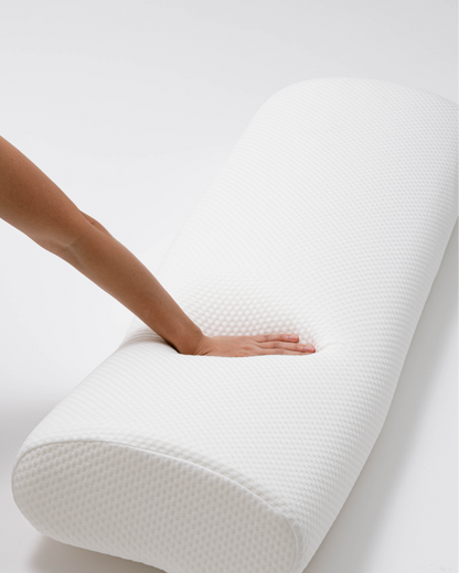 Body Pillow