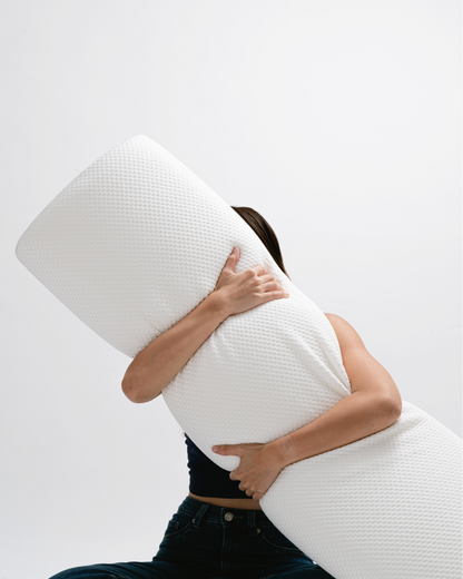 Body Pillow