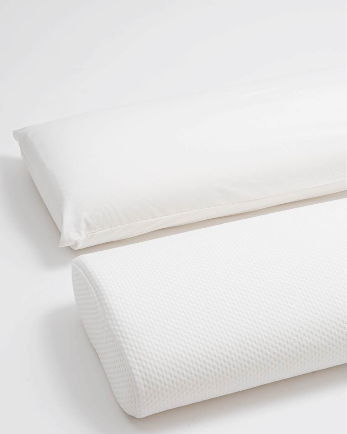 Body Pillow