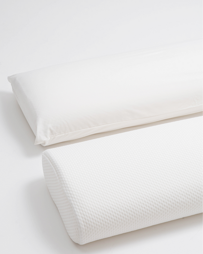 Body Pillow