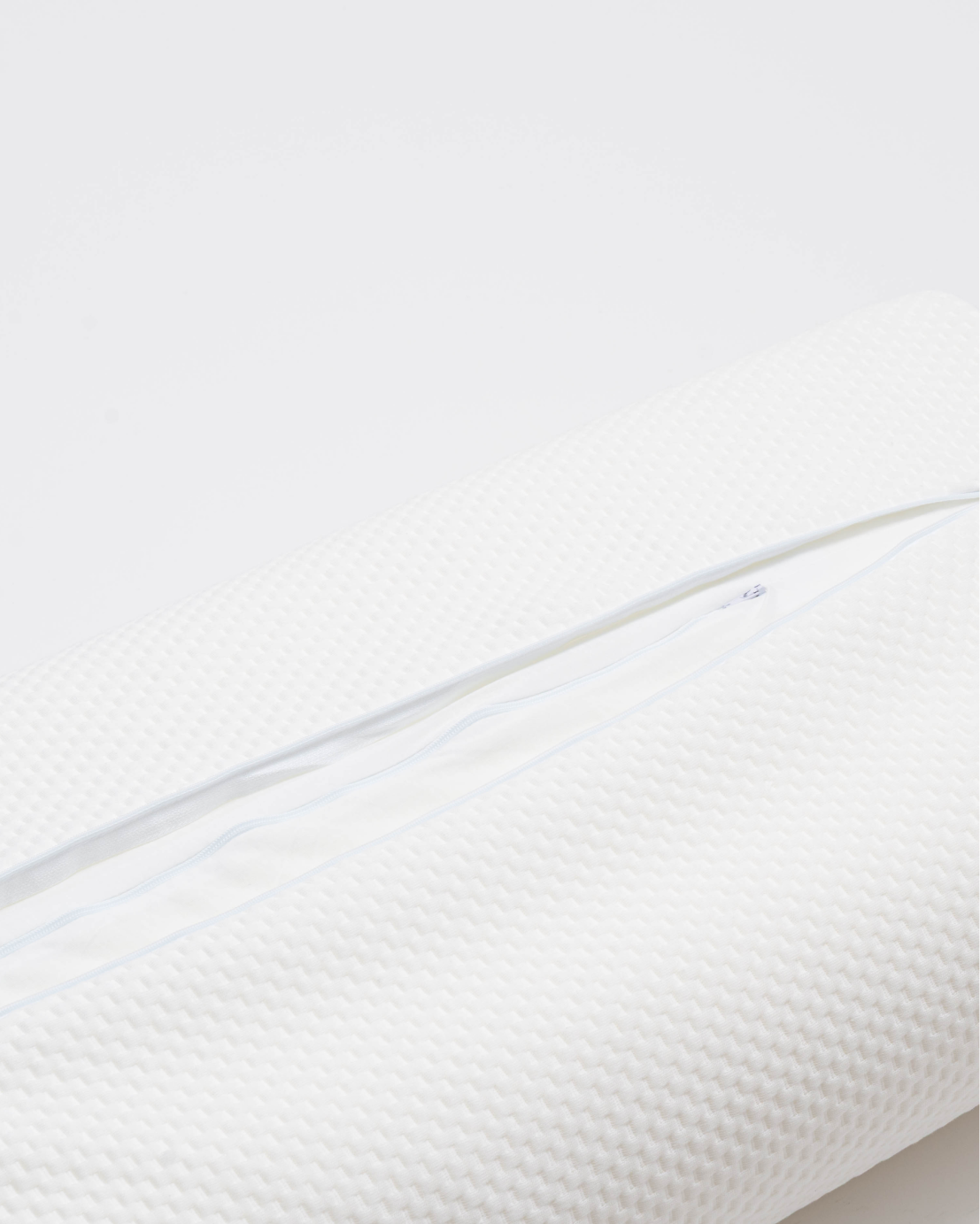 Body Pillow