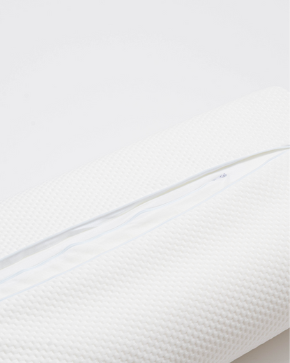 Body Pillow