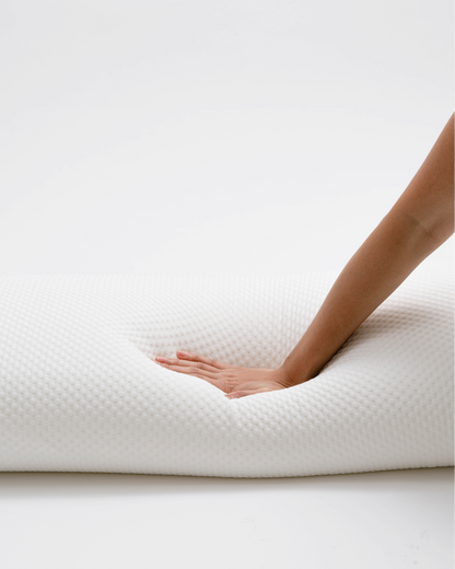 Body Pillow