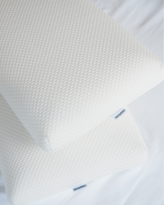 Classic Pillow Bundle