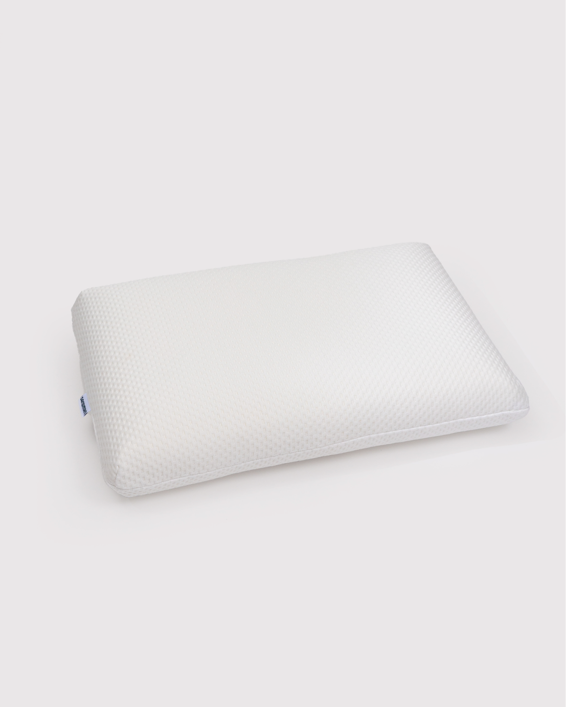 Classic Pillow