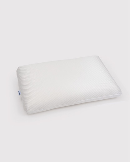 Classic Pillow