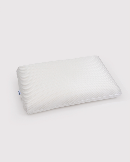 Classic Pillow