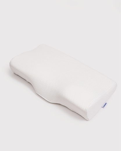 Ergonomic Pillow