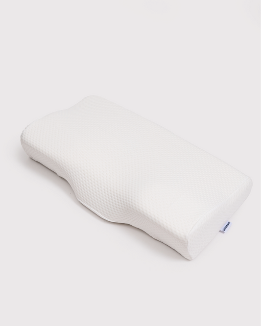 Ergonomic Pillow