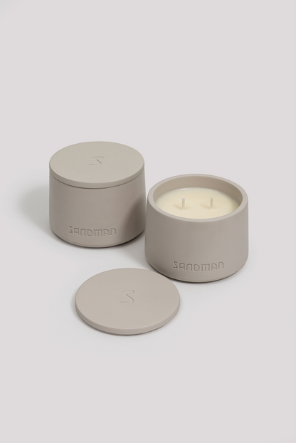 Dreamscape Scented Candles