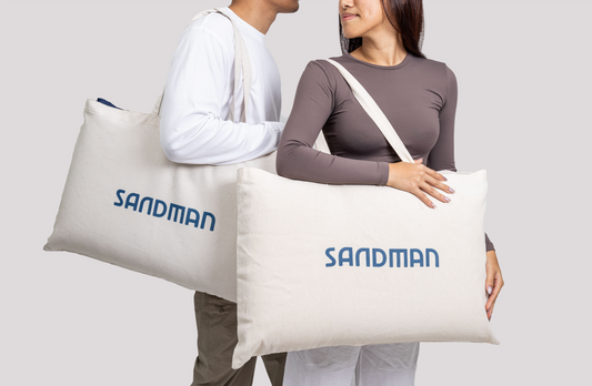 Pillow Bundles