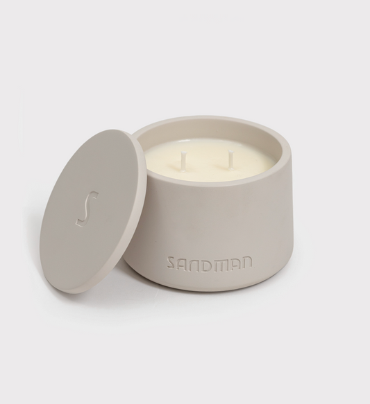 Scented Candles