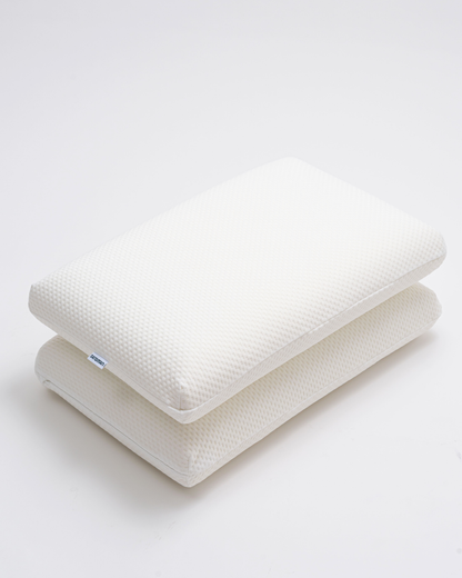 Classic Pillow (Bundle of 2)
