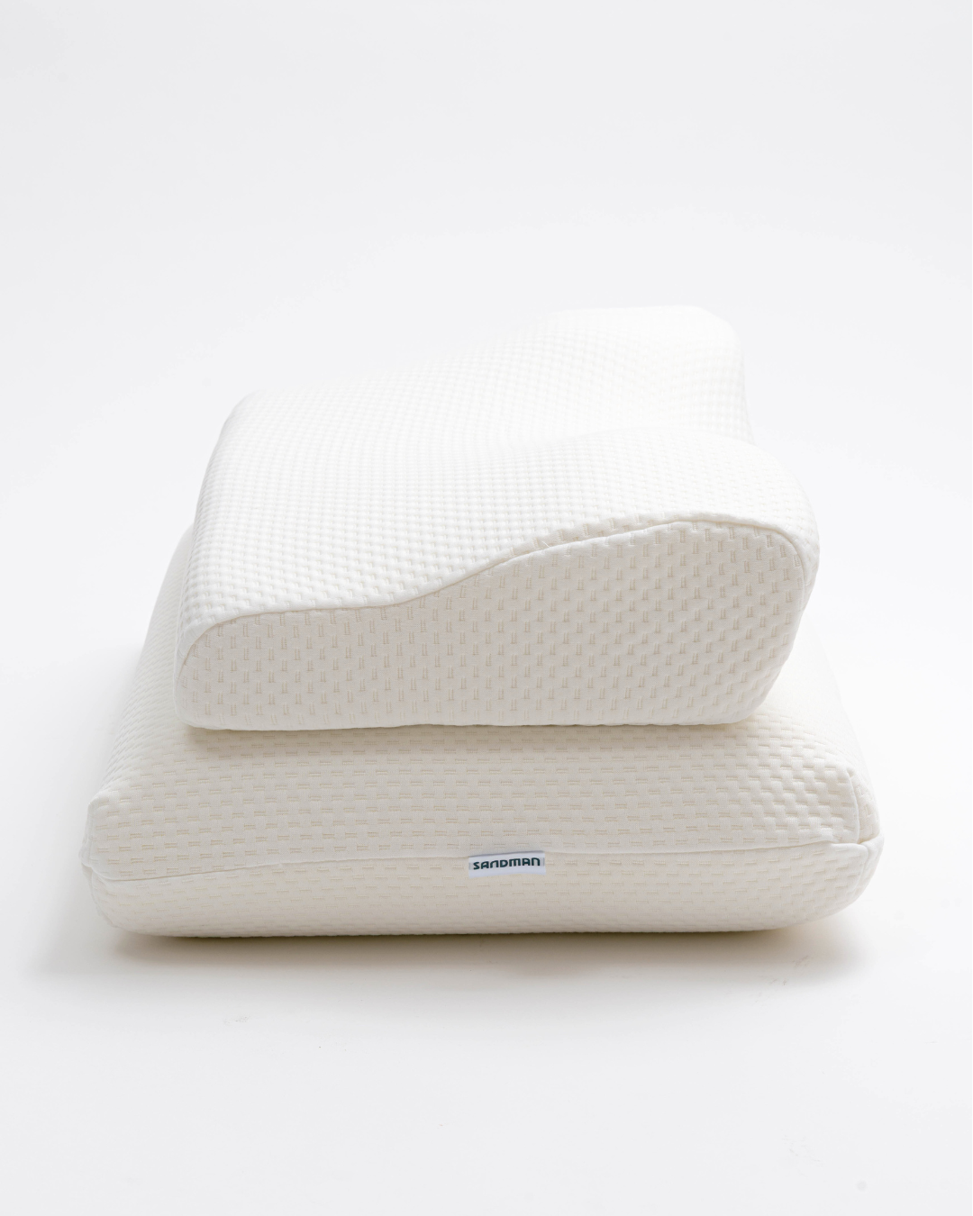 Good Rest Starter Bundle