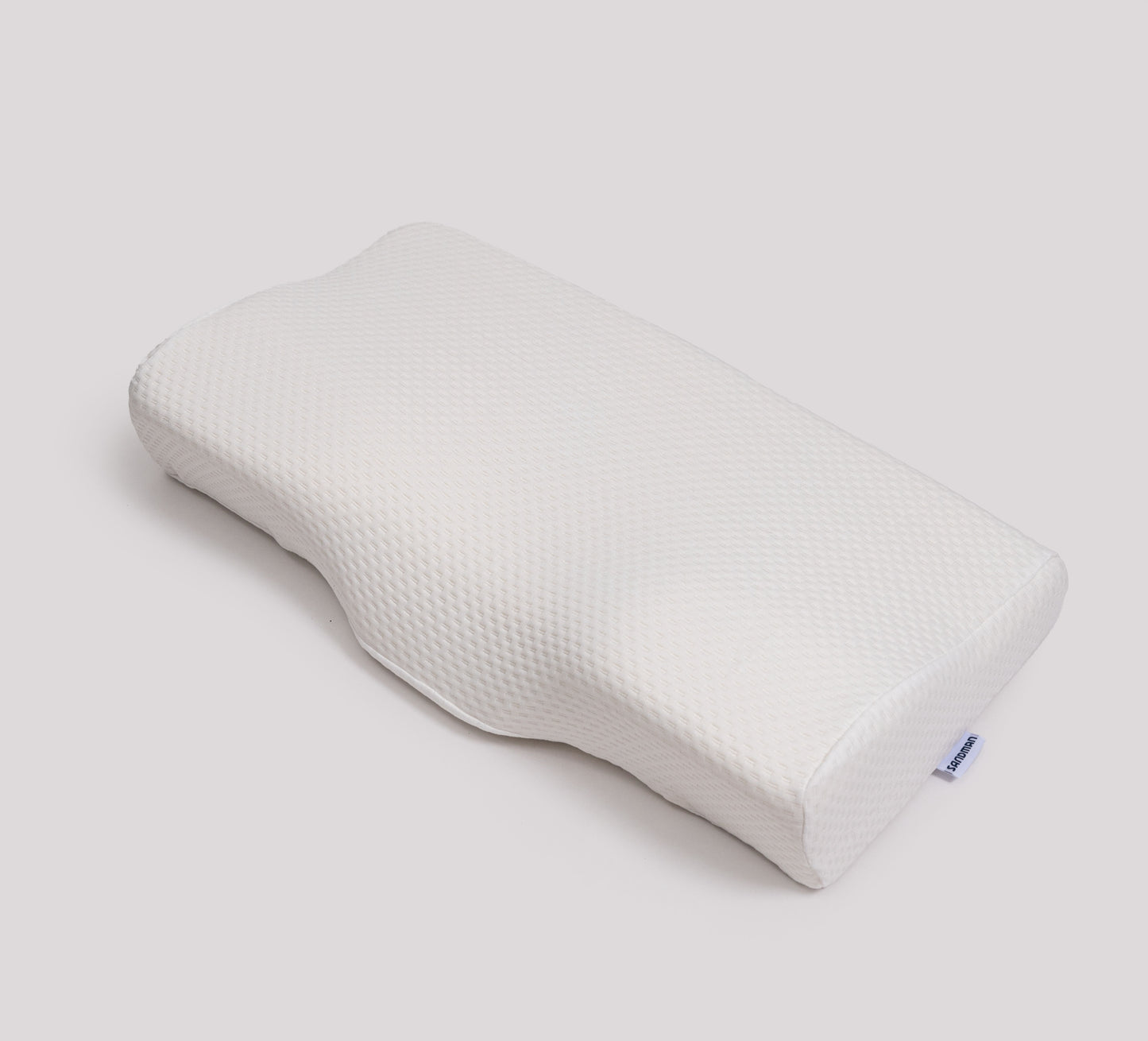 Ergonomic Pillow