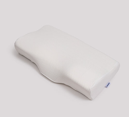 Ergonomic Pillow