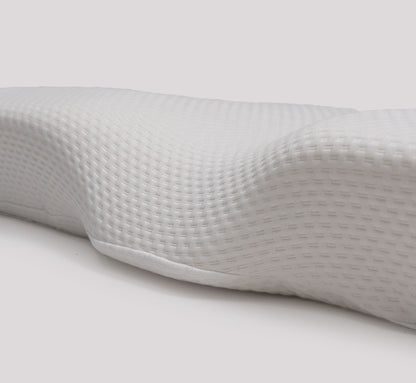 Ergonomic Pillow