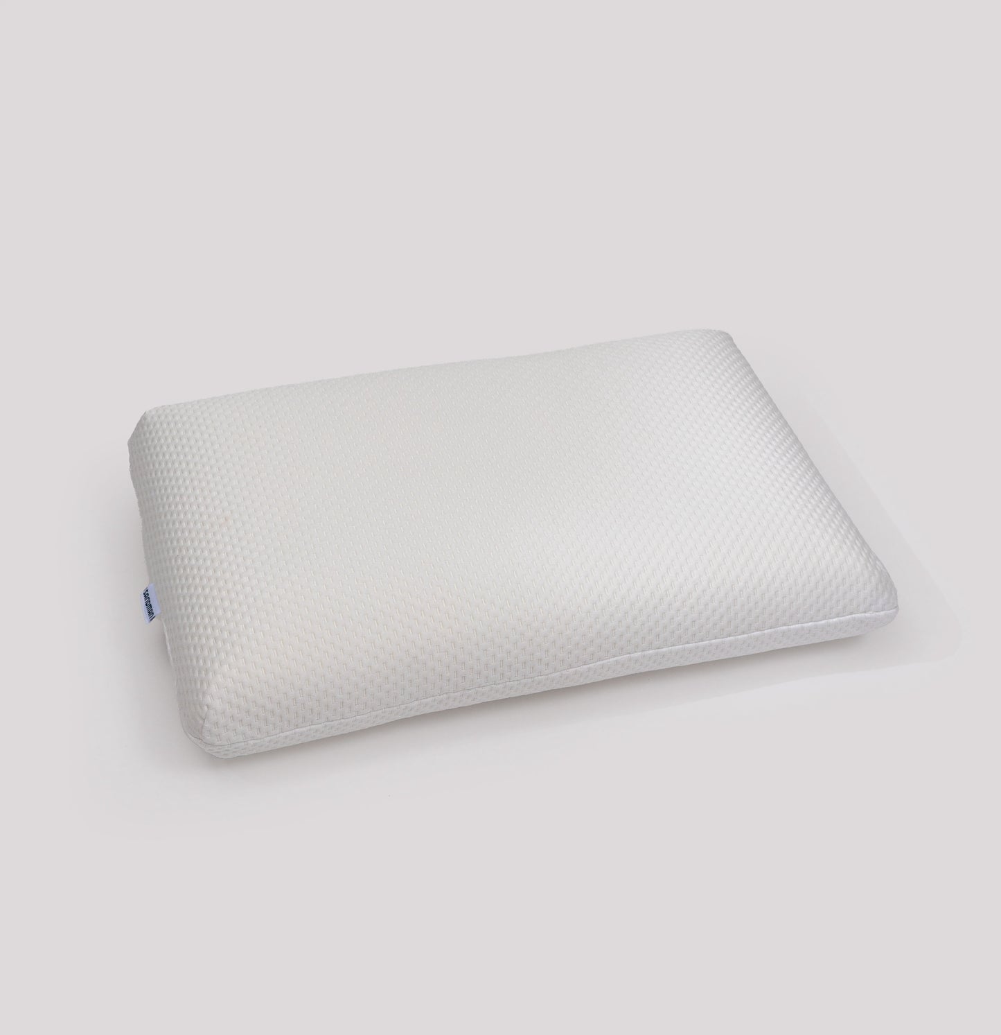 Classic Pillow