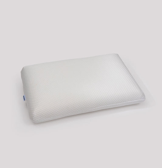 Classic Pillow