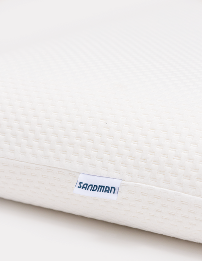 Classic Pillow