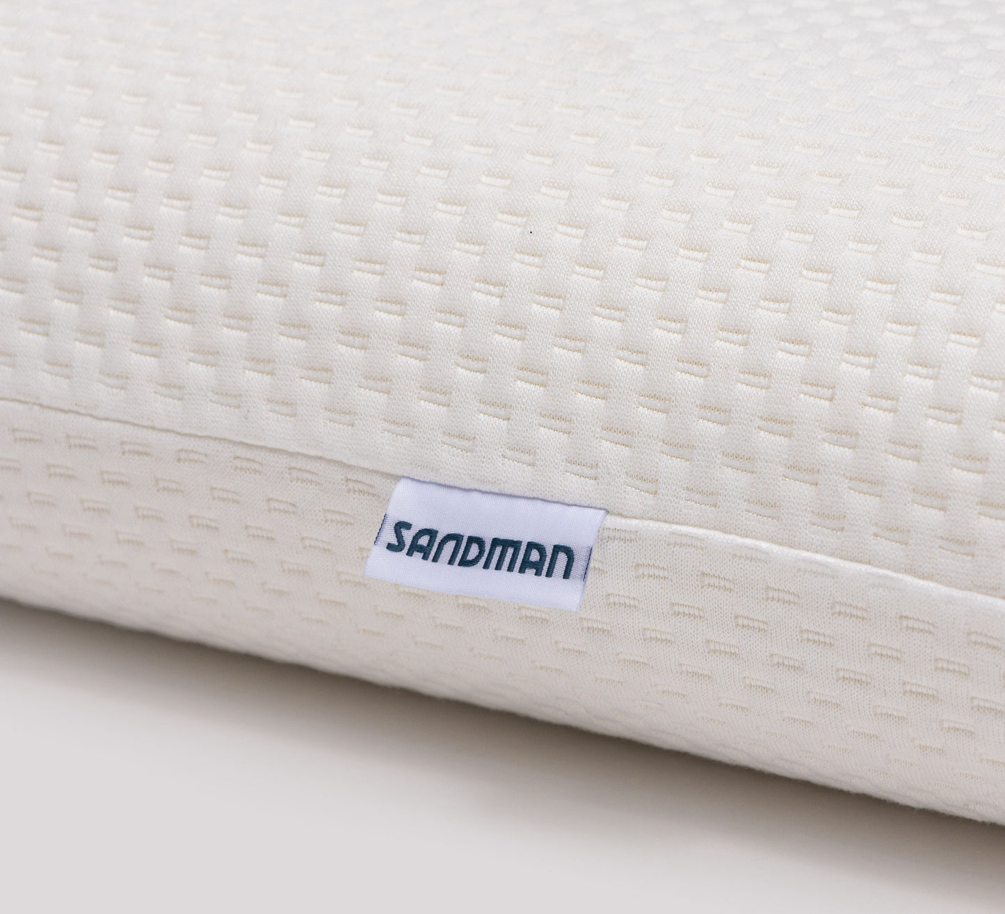 Classic Pillow