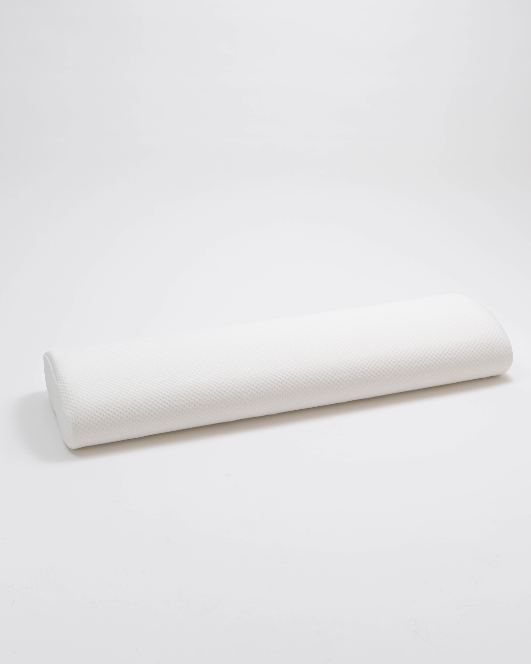 Body Pillow