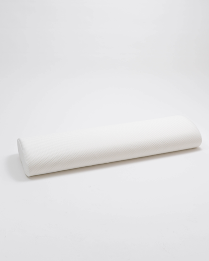 Body Pillow