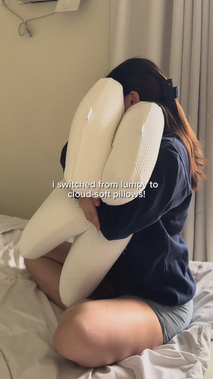 Classic Pillow